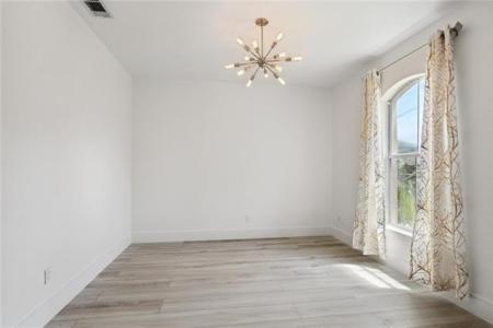5910 MILNE Boulevard, New Orleans, לואיזיאנה 70124, ארצות הברית של אמריקה