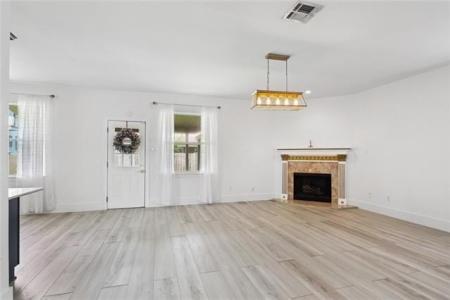 5910 MILNE Boulevard, New Orleans, לואיזיאנה 70124, ארצות הברית של אמריקה