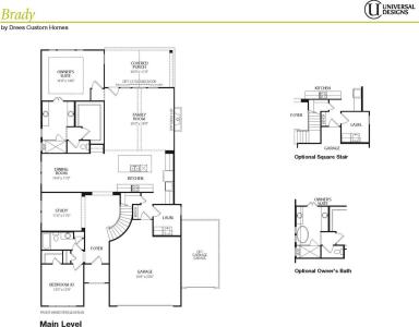 1533 Jay Wolf DR, Georgetown, Texas 78628, USA