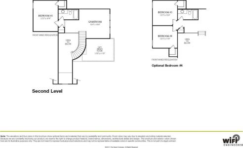 1533 Jay Wolf DR, Georgetown, Texas 78628, USA