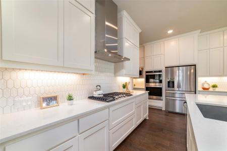 1533 Jay Wolf DR, Georgetown, Texas 78628, USA