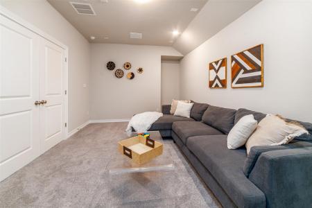 1533 Jay Wolf DR, Georgetown, Texas 78628, USA