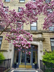 1000 Hudson St , 209, Hoboken, NJ 07030, USA