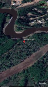 657 SERENITY ROAD, North Pole, Alaska 99705, USA