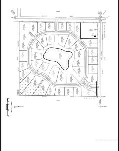 Tbd Old Hwy. 55, Donnelly, 爱达荷州 83615, 美国