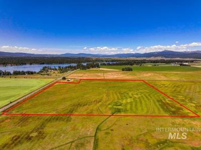 Tbd Old Hwy. 55, Donnelly, Idaho 83615, Stati Uniti