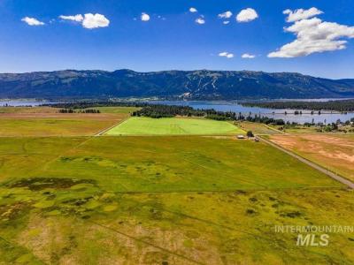 Tbd Old Hwy. 55, Donnelly, Idaho 83615, Stati Uniti