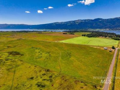 Tbd Old Hwy. 55, Donnelly, Idaho 83615, Stati Uniti