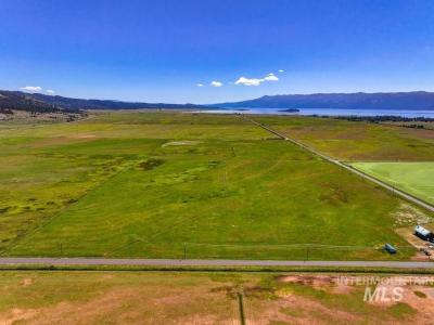 Tbd Old Hwy. 55, Donnelly, Idaho 83615, Stati Uniti