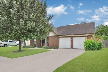 2215 Saradon Drive, Sugar Land, Texas 77478, HOA KỲ