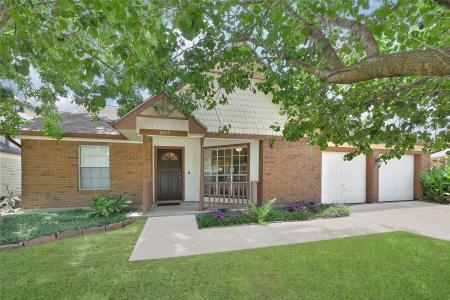 2215 Saradon Drive, Sugar Land, Texas 77478, HOA KỲ
