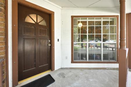 2215 Saradon Drive, Sugar Land, Texas 77478, HOA KỲ