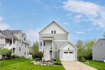 7229 Lakeview Avenue, South Haven, Michigan 49090, Estados Unidos