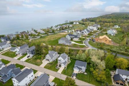 7229 Lakeview Avenue, South Haven, Michigan 49090, Estados Unidos