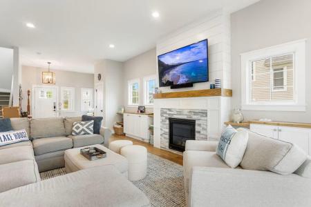 7229 Lakeview Avenue, South Haven, Michigan 49090, Estados Unidos