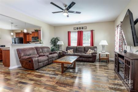 127 Tranquil Court 18A, Locust, ノースカロライナ 28097, アメリカ合衆国