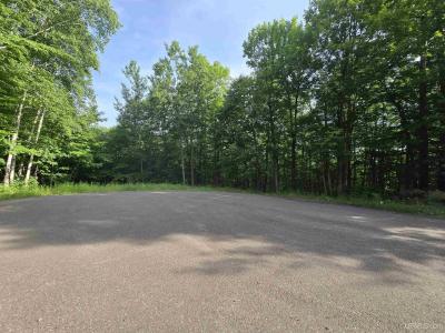 1906 White Oak, Houghton, Michigan 49931