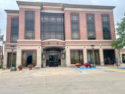 2223 2nd Avenue 3rd Floor, Kearney, Небраска 68847, Соединенные Штаты