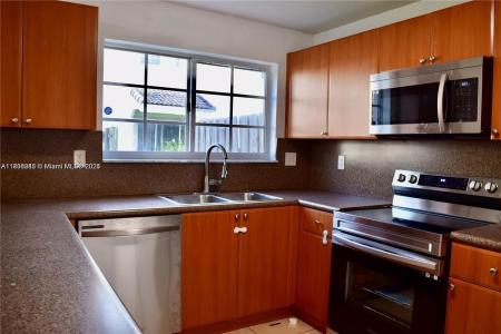 14162 SW 260th St 104, Homestead, 佛罗里达州 33032, 美国