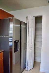 14162 SW 260th St 104, Homestead, 佛罗里达州 33032, 美国