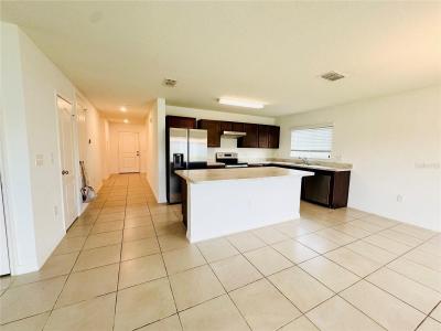 1516 MATTIE POINTE PLACE, AUBURNDALE, Florida 33823, Stati Uniti