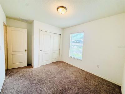 1516 MATTIE POINTE PLACE, AUBURNDALE, Florida 33823, Stati Uniti