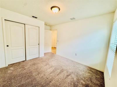 1516 MATTIE POINTE PLACE, AUBURNDALE, Florida 33823, Stati Uniti