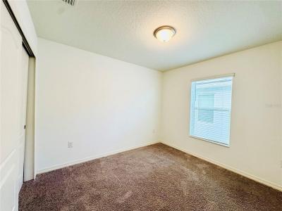 1516 MATTIE POINTE PLACE, AUBURNDALE, Florida 33823, Stati Uniti