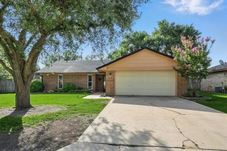 16 Christi Lane, Krum, Техас 76249, Соединенные Штаты
