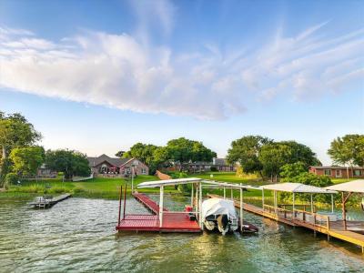 155 Lakeshore Drive, Waxahachie, Texas 75165, Estados Unidos