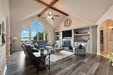 155 Lakeshore Drive, Waxahachie, Texas 75165, Estados Unidos