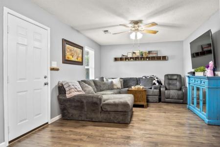 808 Keaton Road S, Sanger, Texas 76266, Estados Unidos