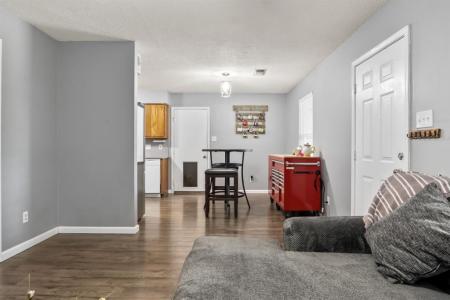 808 Keaton Road S, Sanger, Texas 76266, Estados Unidos