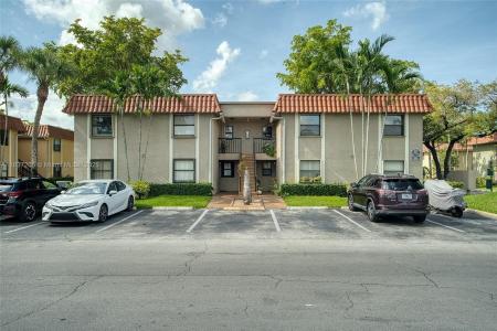 9730 Hammocks Blvd 201-28, Miami, Florida 33196, USA