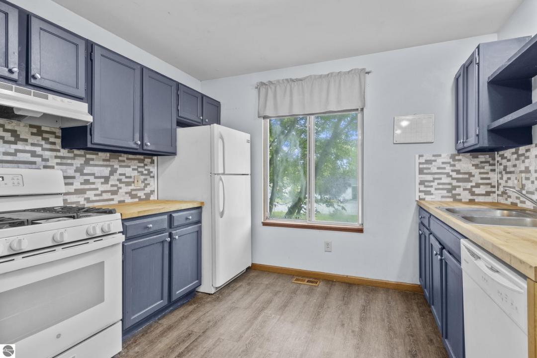 3887 Brook Drive, Traverse City, ミシガン 49684, アメリカ合衆国