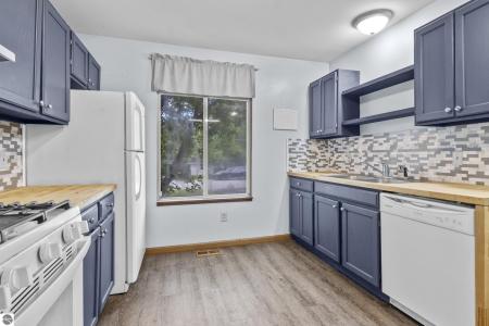 3887 Brook Drive, Traverse City, ミシガン 49684, アメリカ合衆国