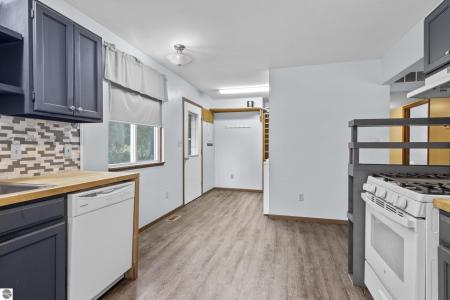 3887 Brook Drive, Traverse City, ミシガン 49684, アメリカ合衆国