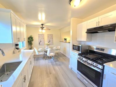 15037 Kerstyn Street, Taylor, Michigan 48180-4884, USA