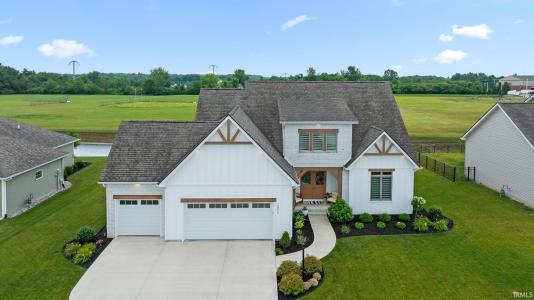 12515 Tula Trail, Fort Wayne, Indiana 46814-9599, Stati Uniti