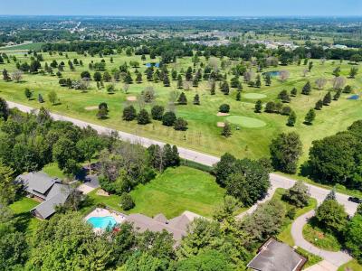 3380 DICKINSON Road, De Pere, Wisconsin 54115-9792