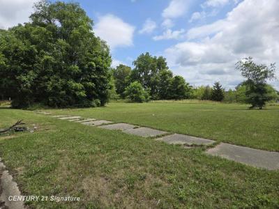 Donaldson, Flint, Michigan 48504, USA