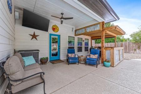 242 Little Tree Court, Tolar, Texas 76476, USA