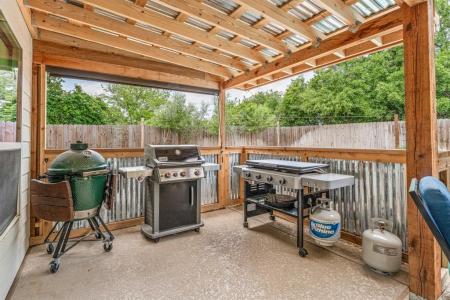 242 Little Tree Court, Tolar, Texas 76476, USA