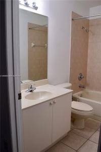 14162 SW 260th St 104, Homestead, Floride 33032, États-Unis