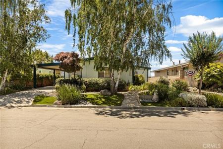 40801 Cheyenne Trail, Cherry Valley, Kaliforniya 92223, Amerika Birleşik Devletleri