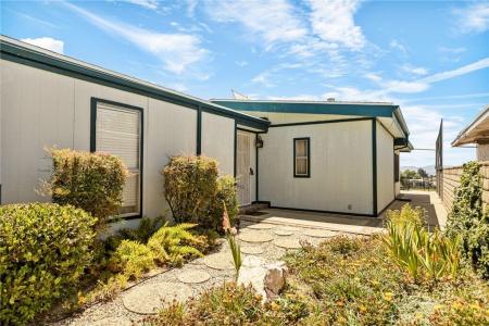 40801 Cheyenne Trail, Cherry Valley, Kaliforniya 92223, Amerika Birleşik Devletleri