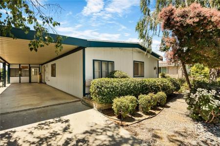 40801 Cheyenne Trail, Cherry Valley, Kaliforniya 92223, Amerika Birleşik Devletleri