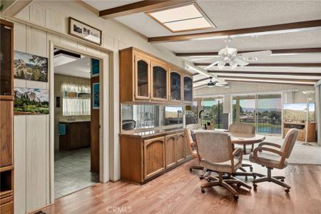40801 Cheyenne Trail, Cherry Valley, Kaliforniya 92223, Amerika Birleşik Devletleri