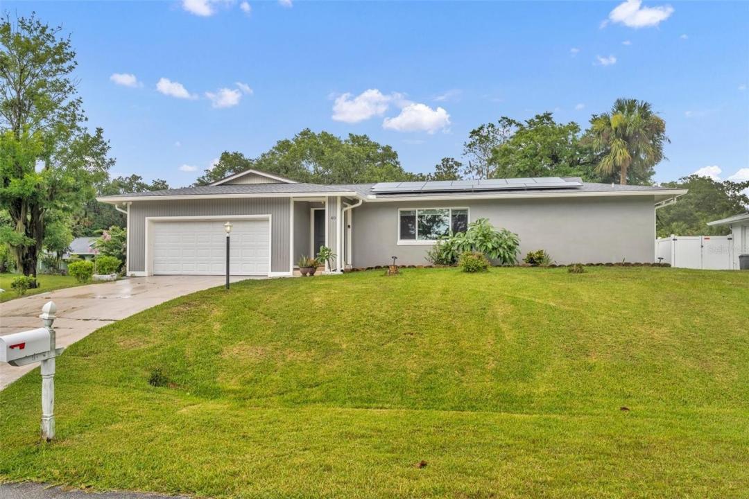 40 BLARE DRIVE, Palm Coast, فلوريدا 32137, الولايات المتحدة