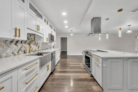40 BLARE DRIVE, Palm Coast, فلوريدا 32137, الولايات المتحدة